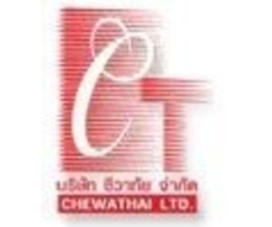 Chewathai Ltd. & TEE